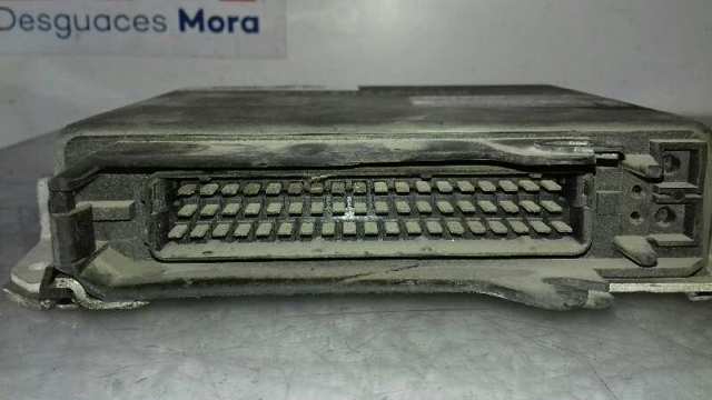  BMW 0261200156 precio, desde 116,16 EUR