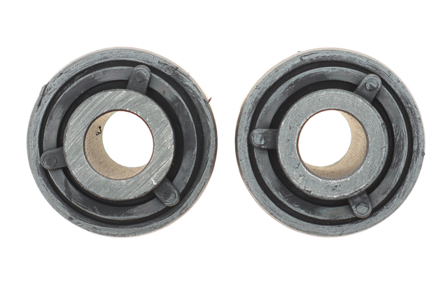Comprar Kit de silentblocks del eje trasero Volkswagen Golf IV 1J5