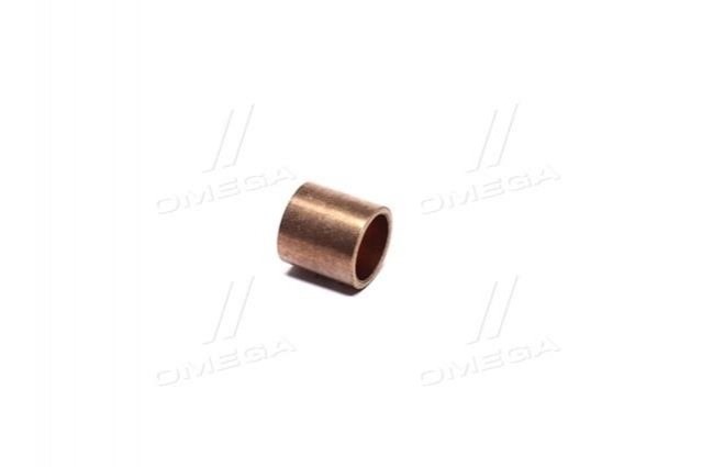 Comprar 140043 Cargo Buje de arranque