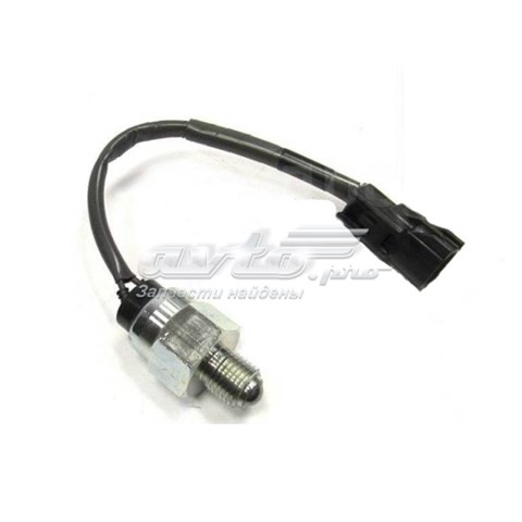 Comprar 8982421731 Isuzu 