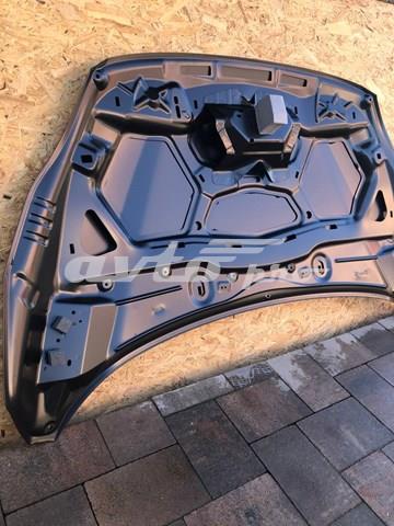 Capó del motor Signeda PFD20175A precio, desde 217,97 EUR