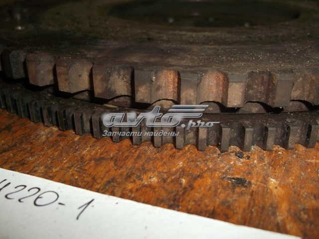 Motor de volante para Renault 9  L42
