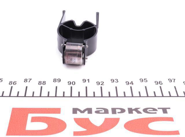Comprar 7135580 Delphi Kit de reparación del inyector
