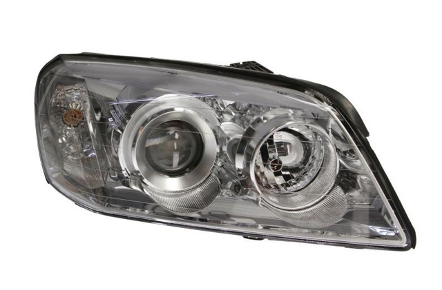 Comprar 2351112RMLDEM1 Depo/Loro/Abakus Faro derecho