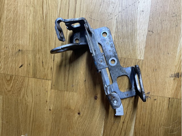 A6512231541 Mercedes