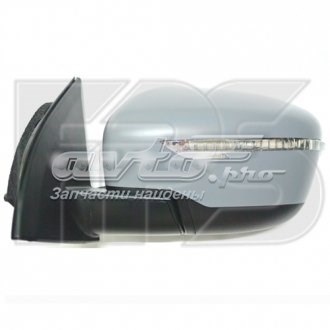 Comprar FP5037M01 FPS Espejo de retrovisor izquierdo