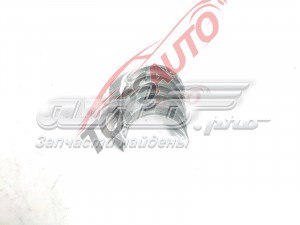 Juego de cojinetes de biela, estándar (STD) para Daihatsu Sirion (M3)