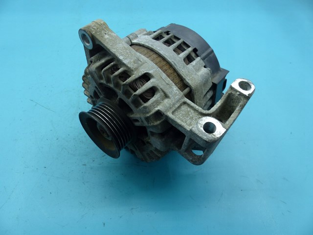 13502585 General Motors alternador