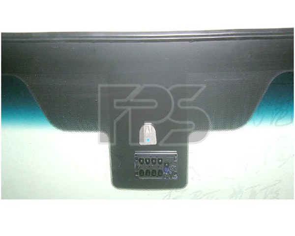 Comprar TG31639009D Mazda Luna parabrisas