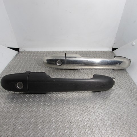 Comprar A0007602459 Mercedes 