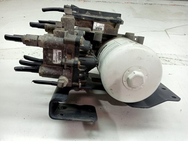  1913300 DAF