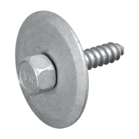 Protección de cárter Febi 104072 precio, desde 2,44 EUR