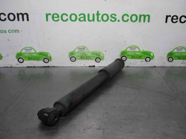Comprar 2103260398 Mercedes Amortiguador trasero derecho