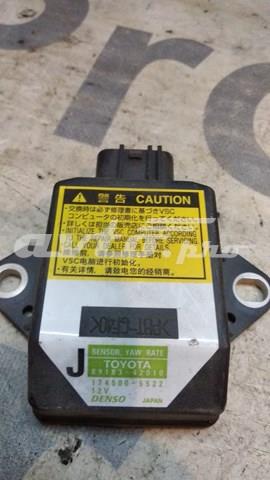  8918342010 Toyota
