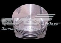 473H-1004015 China juego de piston para motor, std