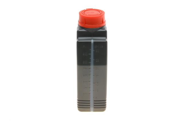 Comprar 814211 Motul Aceite de motor