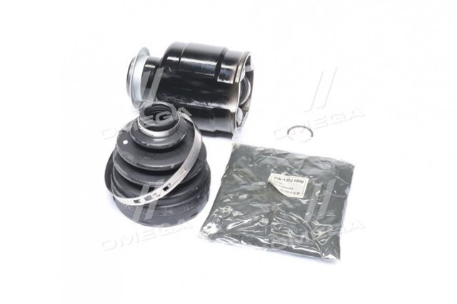 Junta homocinética interna delantera derecha 495972Y200 Hyundai/Kia