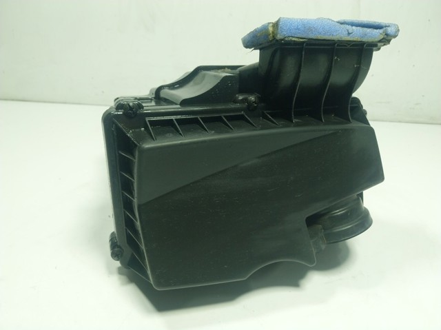 Caja del filtro de aire Peugeot/Citroen 9676423480 precio, desde 120,62 EUR