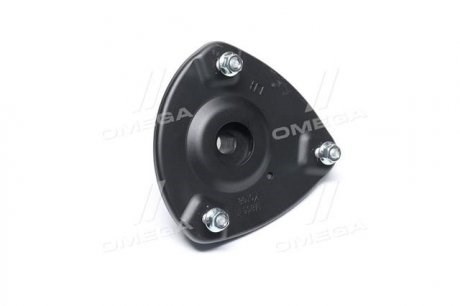 Comprar CMKH3L CTR Soporte del amortiguador delantero izquierdo