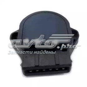 Sensor De Posicion del pedal del acelerador MEAT&DORIA 83575