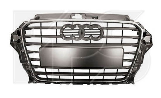 Comprar FP1224990 FPS Rejilla frontal
