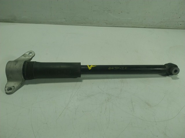 Amortiguador trasero T2H1636 Jaguar