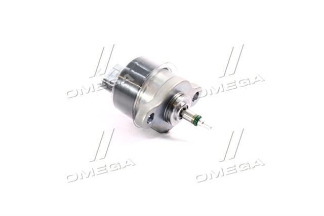 Válvula reguladora de presión del sistema common rail Bosch 281002480 precio, desde 182,68 EUR