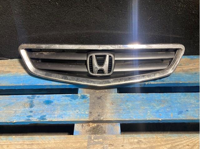 Parrilla 75101S1AE21ZA Honda