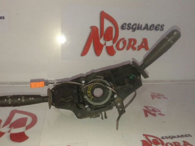 96186612ZL Peugeot/Citroen Faros