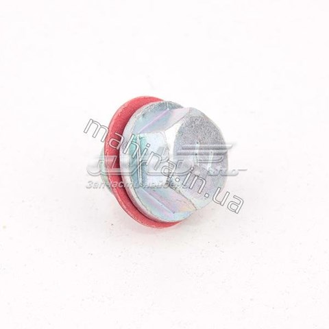 Tapón del cárter de aceite Great Wall SMD050316 precio, desde 2,21 EUR