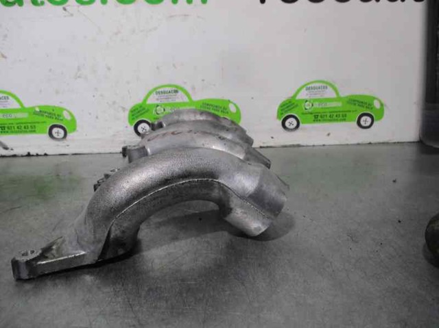 Comprar 9632251780 Peugeot/Citroen 
