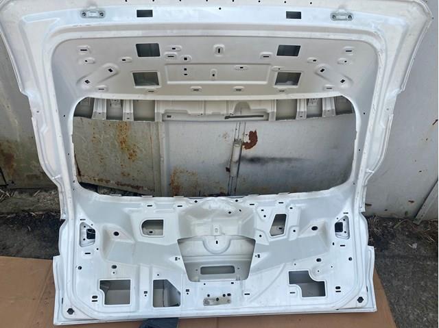 Puertas traseras VAG 11A827025B precio, desde 1380,85 EUR