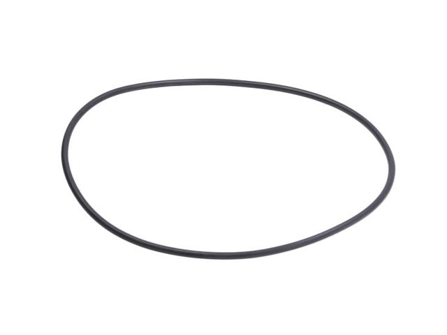 Comprar 0734313083 ZF Parts 