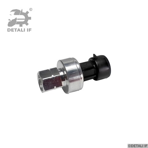 Comprar DF12681 Detali IF Sensor de presión del sistema de aire acondicionado