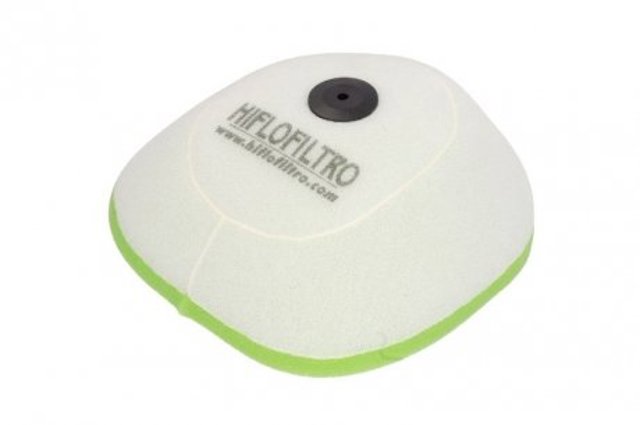El filtro de aire Hiflofiltro HFF5018 precio, desde 25,52 EUR