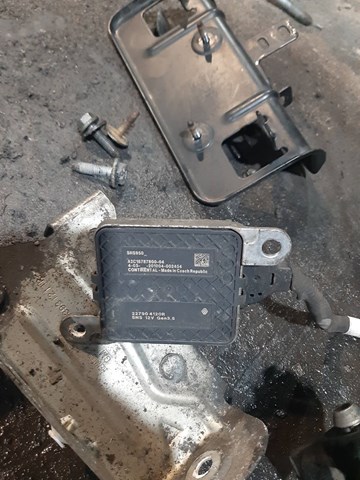 Renault (RVI) 227904120R