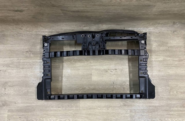 Comprar FP7411202 FPS Soporte de radiador