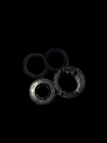 Comprar Kit de reparación, mecanismo dirección Toyota RAV4 III A3