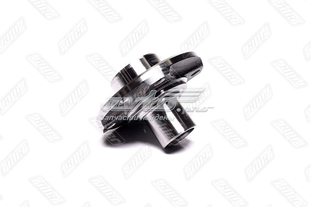 Buje de rueda Rider RD34154904D