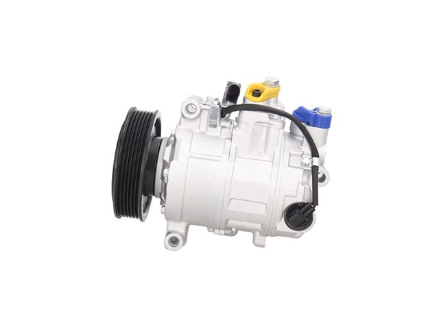 Comprar GW201 MSG Cremallera