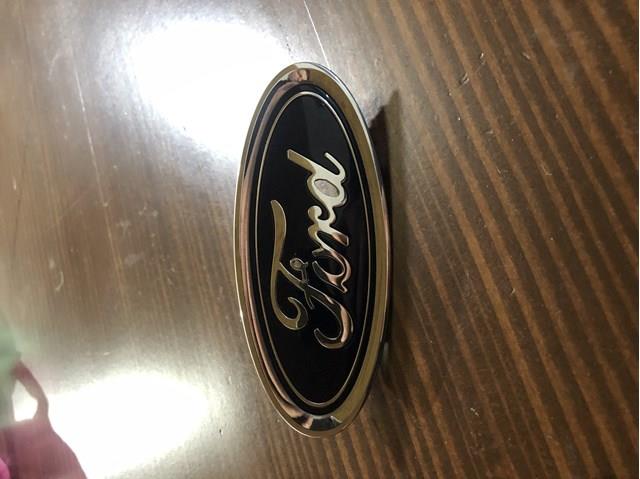  Ford C1BB8B262AA
