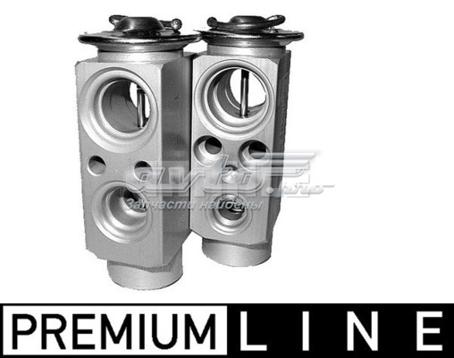 Pistón para cilindro Mahle Original 99000 precio, desde 109,26 EUR