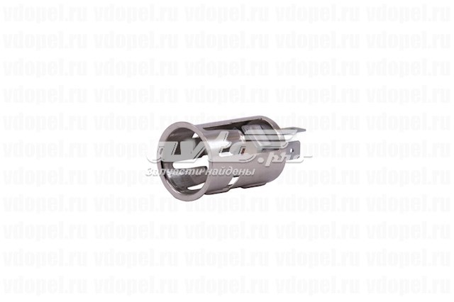 Comprar 90461170 General Motors 