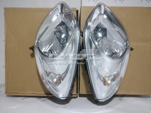 260607383R Renault (RVI) 
