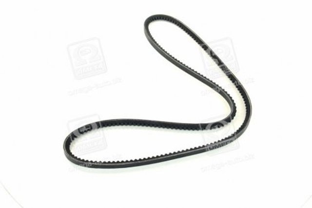Comprar 10A1275C Dayco Correa trapezoidal