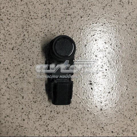 8934160060C1 Toyota sensor alarma de estacionamiento (packtronic Frontal Lateral)