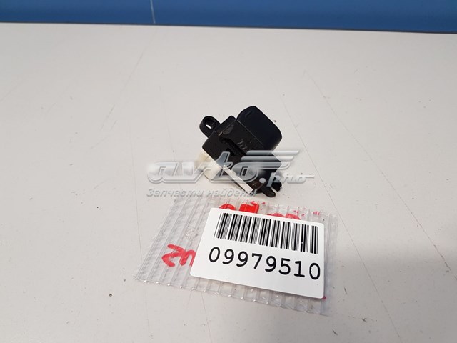 Botón de encendido del motor del elevalunas delantero derecho Subaru 83071FJ050 precio, desde 53,72 EUR