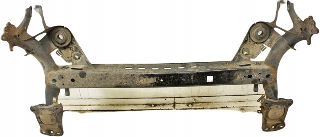Comprar 5Q0501115 VAG Puente trasero