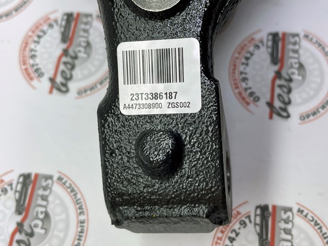 A4473308900 Mercedes 