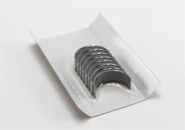 Cojinetes de biela 7140024STD Glyco